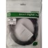 UGREEN DisplayPort 1.4 kabel, 8K, 2 m, vrećica