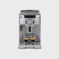 DELONGHI Aparat za kavu Magnifica S ECAM250.31.SB, crni