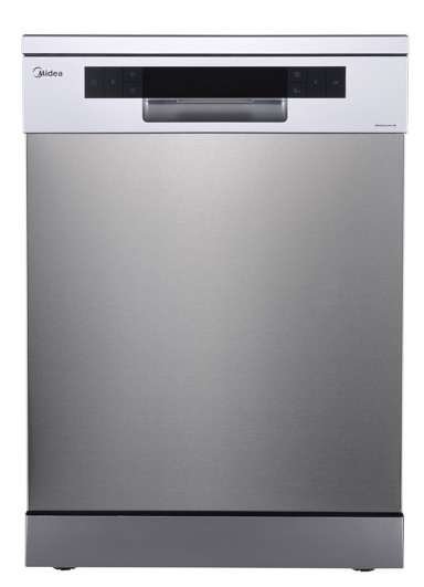 MIDEA Perilica posuđa MFD60S229S