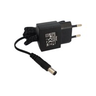 REBELL Adapter RE-AD PDC EU za kalkulatore
