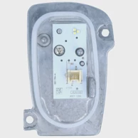 XENUS Zamjenski LED modul za dnevno svjetlo (DRL) i poziciju za lijevi far od Audi A3 8V FL s Matrix farovima