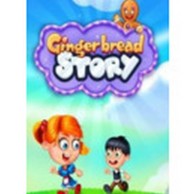 Igra za PC: Gingerbread Story