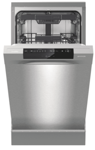 GORENJE Perilica posuđa GS563B10X