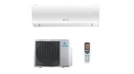 AZURI Klima uređaj Supra Inverter AZI-WO50VF, 5,2 kW