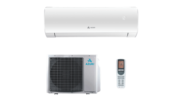 AZURI Klima uređaj Supra Inverter AZI-WO50VF, 5,2 kW