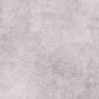 Vanjske podne pločice Cavalli Grey, 60,6x60,6 cm, 1 kl, 1,84 m2