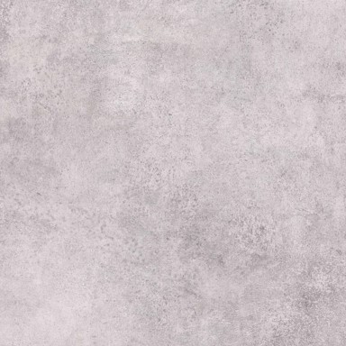 Vanjske podne pločice Cavalli Grey, 60,6x60,6 cm, 1 kl, 1,84 m2