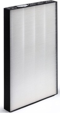 DAIKIN HEPA filter KAFP085A4 za MCK70YV