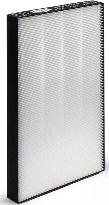 DAIKIN HEPA filter KAFP085A4 za MCK70YV