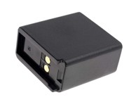 KENWOOD Baterija TK250/250G/350G/350N/353/353N, 1100 mAh, NiMH