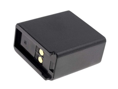 KENWOOD Baterija TK250/250G/350G/350N/353/353N, 1100 mAh, NiMH