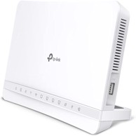 TP-LINK VX231v Wi-Fi 6 DSL usmjerivač, AX1800