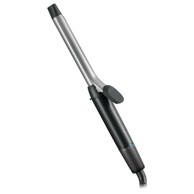 REMINGTON Uvijač za kosu CI5519