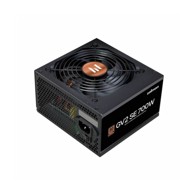 ZALMAN Napajanje GV2SE , 700W, PSU