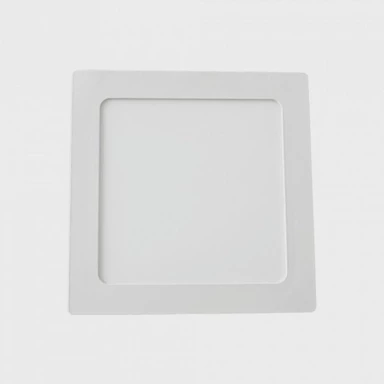 Ugradbeni LED panel, 6W