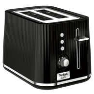 TEFAL Toster Loft 2S TT761838