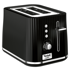 TEFAL Toster Loft 2S TT761838