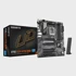 GIGABYTE Matična ploča B760, LGA1700, Intel B760, ATX