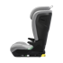 THULE Palm i-Size booster autosjedalica 100-150 cm, siva