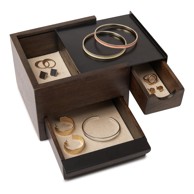 UMBRA Organizator nakita Stowit