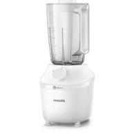 PHILIPS Blender HR2041/00