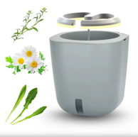 SMART GARDEN Aurelia Pro “Probava” set