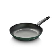 MEHRZER Tava Aloe supreme 28cm