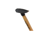 ENPRO Bravarski čekić PREMIUM, 2000 g
