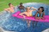 BESTWAY Montažni bazen, 549 x 274 x 122 cm, Power Steel Swim VISTA s