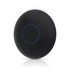 UBIQUITI Poklopci NHD-COVER-FABRIC-3 za UniFi Nano HD, 3 kom, crna