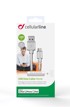 CELLULARLINE Kabel MFI za telefon 200 cm