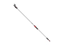 MOUNTFIELD Originalna gusjenica MTF