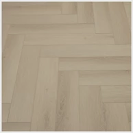 Vinil podna obloga SPC 1166 HRAST BIRMINGHAM 4V 6.0/0.5mm 33/42 5G