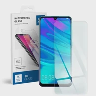 BLUE STAR Kaljeno staklo za Huawei P smart 2019