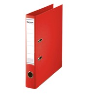FORNAX Registrator A4, crveni
