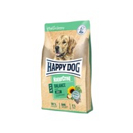 HAPPY DOG NaturCroq Balance 4 kg