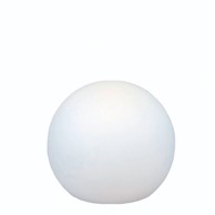 NEW GARDEN Lampa Buly 50