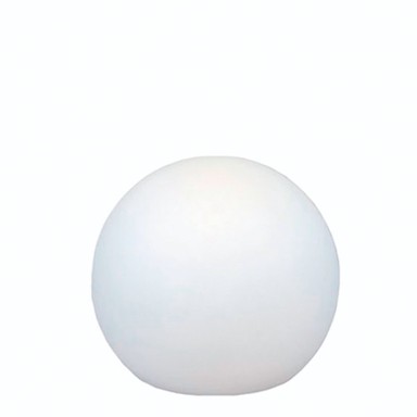 NEW GARDEN Lampa Buly 50