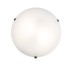 FEROTEHNA Plafonjera 2xE27, 60W, Artic D400