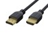 BLOW HDMI kabel 3 m