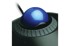 KENSINGTON Miš Trackball Orbit, crni