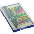 LUX TOOLS Set odvijača 40/1 397973