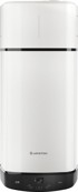 ARISTON Dizalica topline Nuos Plus S2 Wi-Fi WH 110