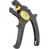 JOKARI Alat za skidanje izolacije Super 4 Plus 20050