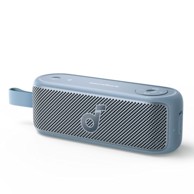SOUNDCORE Zvučnik Motion 100, Bluetooth, plavi