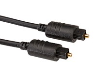 ROLINE VALUE Toslink kabel M/M 3 m