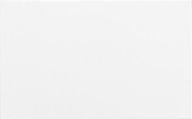 Unutarnje zidne pločice Artic mar 25x40 cm, 1KL 1,6 m2