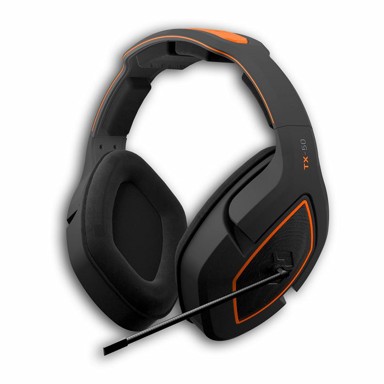 GIOTECK Gaming slušalice TX50