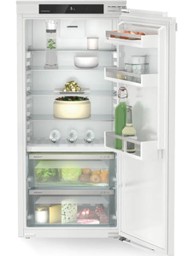 LIEBHERR Hladnjak ugradbeni IRBc 4120 Plus