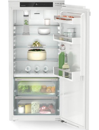 LIEBHERR Hladnjak ugradbeni IRBc 4120 Plus